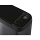Хлебопечка Panasonic SD-YR2540HTS