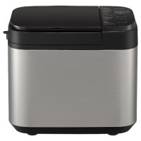 Хлебопечка Panasonic SD-YR2550STS