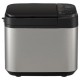 Хлебопечка Panasonic SD-YR2550STS