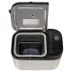 Хлебопечка Panasonic SD-YR2550STS