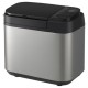Хлебопечка Panasonic SD-YR2550STS