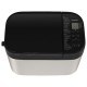 Хлебопечка Panasonic SD-YR2550STS