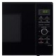Микроволновая печь Panasonic NN-SD36HBZPE