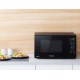 Микроволновая печь Panasonic NN-SD36HBZPE