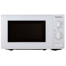 Микроволновая печь Panasonic NN-SM221WZPE