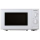 Микроволновая печь Panasonic NN-SM221WZPE