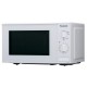 Микроволновая печь Panasonic NN-SM221WZPE