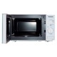 Микроволновая печь Panasonic NN-SM221WZPE