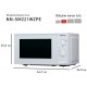 Микроволновая печь Panasonic NN-SM221WZPE