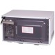 Микроволновая печь Panasonic NN-SM221WZPE