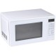 Микроволновая печь Panasonic NN-ST251WZPE