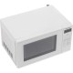 Микроволновая печь Panasonic NN-ST251WZPE