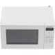 Микроволновая печь Panasonic NN-ST251WZPE