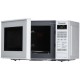 Микроволновая печь Panasonic NN-ST251WZPE