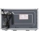 Микроволновая печь Panasonic NN-ST251WZPE