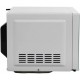 Микроволновая печь Panasonic NN-ST251WZPE