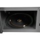 Микроволновая печь Panasonic NN-ST251WZPE
