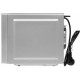 Микроволновая печь Panasonic NN-ST254MZPE