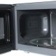 Микроволновая печь Panasonic NN-ST254MZPE