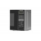 Микроволновая печь Panasonic NN-ST254MZPE
