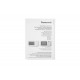 Микроволновая печь Panasonic NN-ST254MZPE