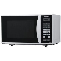 Микроволновая печь Panasonic NN-ST342WZPE