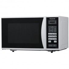 Микроволновая печь Panasonic NN-ST342WZPE