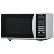 Микроволновая печь Panasonic NN-ST342WZPE