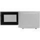 Микроволновая печь Panasonic NN-ST342WZPE