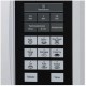 Микроволновая печь Panasonic NN-ST342WZPE
