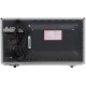 Микроволновая печь Panasonic NN-ST342WZPE