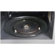 Микроволновая печь Panasonic NN-ST342WZPE