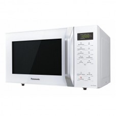 Микроволновая печь Panasonic NN-ST34HWZPE
