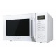 Микроволновая печь Panasonic NN-ST34HWZPE
