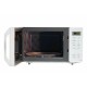 Микроволновая печь Panasonic NN-ST34HWZPE