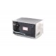 Микроволновая печь Panasonic NN-ST34HWZPE