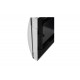 Микроволновая печь Panasonic NN-ST34HWZPE