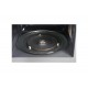 Микроволновая печь Panasonic NN-ST34HWZPE