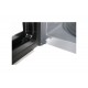 Микроволновая печь Panasonic NN-ST34HWZPE