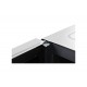 Микроволновая печь Panasonic NN-ST34HWZPE