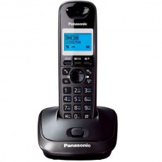 Радиотелефон PANASONIC KX-TG2511 RUT