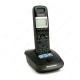 Радиотелефон PANASONIC KX-TG2511 RUT