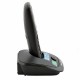 Радиотелефон PANASONIC KX-TG2511 RUT