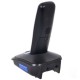 Радиотелефон PANASONIC KX-TG2511 RUT