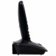 Радиотелефон PANASONIC KX-TG2511 RUT