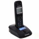 Радиотелефон PANASONIC KX-TG2511 RUT