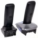 Радиотелефон PANASONIC KX-TG2512RU2
