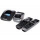 Радиотелефон PANASONIC KX-TG2512RU2