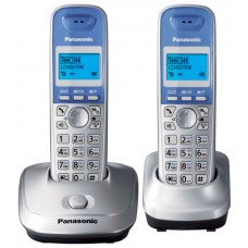 Радиотелефон PANASONIC KX-TG2512RUS