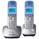 Радиотелефон PANASONIC KX-TG2512RUS